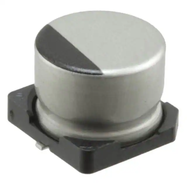 UUR1J100MCL1GS Nichicon electronic component